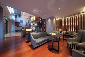 Crystal Orange Intl. Tourist Resort