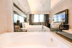 Crystal Orange Intl. Tourist Resort