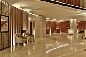 Crystal Orange Intl. Tourist Resort
