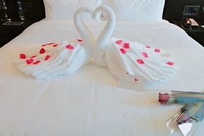 Crystal Orange Intl. Tourist Resort