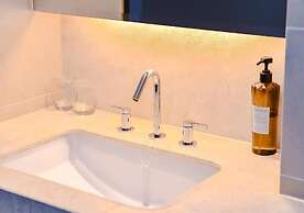 Crystal Orange Intl. Tourist Resort