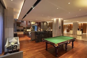 Crystal Orange Intl. Tourist Resort