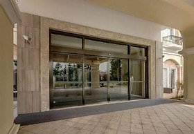 Crystal Orange Intl. Tourist Resort