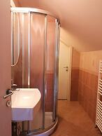 Apartments Znidar