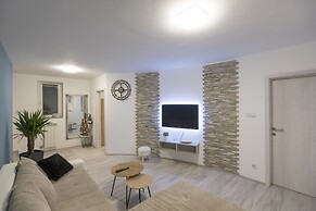 Casa Da Ponte