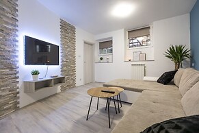 Casa Da Ponte