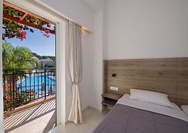 Stefan Village Hotel