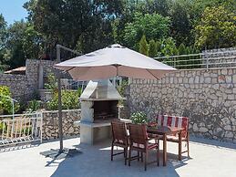 Holiday Apartment Marko