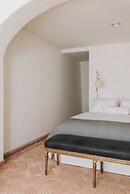 Travassos 11