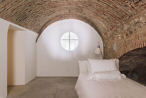 Travassos 11