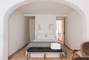 Travassos 11