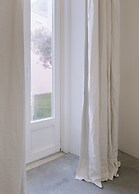 Travassos 11