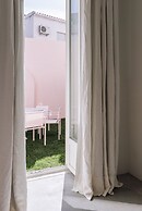 Travassos 11