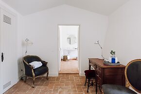 Travassos 11