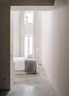Travassos 11