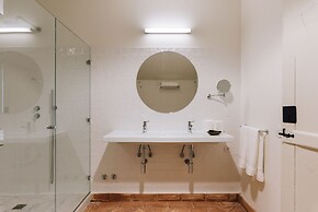 Travassos 11