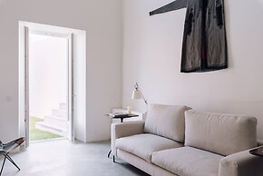 Travassos 11