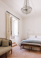 Travassos 11