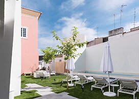 Travassos 11