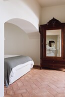 Travassos 11