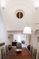 Travassos 11