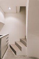 Travassos 11