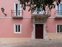 Travassos 11