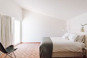 Travassos 11