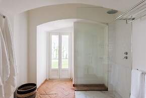 Travassos 11