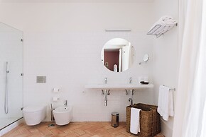 Travassos 11