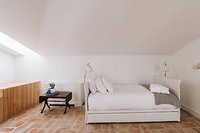 Travassos 11