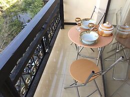 Versace Downtown Yerevan