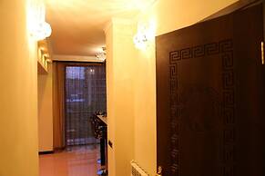 Versace Downtown Yerevan