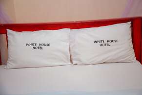 Kilimanjaro White House Hotel