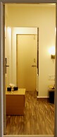 Jagadish hotel begur
