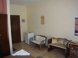 Pension Skala