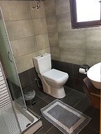 Pension Skala
