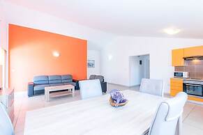 Apartment Janko N1