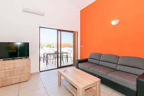 Apartment Janko N1