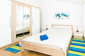 Apartment Janko N1