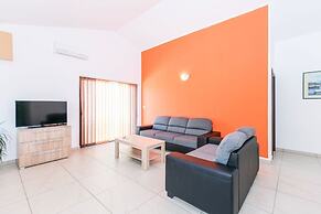 Apartment Janko N1