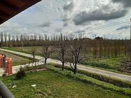 B&B Santa Maria di Lorgana