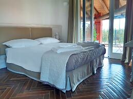 B&B Santa Maria di Lorgana