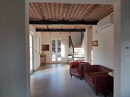 B&B Santa Maria di Lorgana