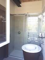 B&B Santa Maria di Lorgana