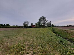 B&B Santa Maria di Lorgana