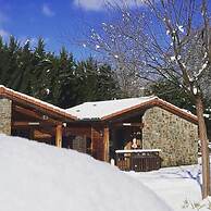 Le Hameau du Comté de Foix