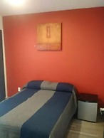 Casa el 9