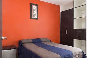 Casa el 9