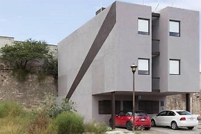 Casa el 9